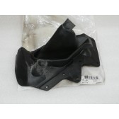 BOOT,STEERING-RH